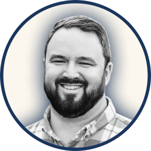 Music City Technology avatar