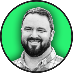 Scoped Consulting avatar