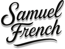 Samuel French logo